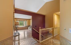 2407 S Early Dawn Ln, Veradale, WA 99037