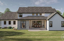 130 Cypress Point, Wallace, NC 28466