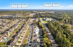 1276 Marsilio Lane SW, Ocean Isle Beach, NC 28469