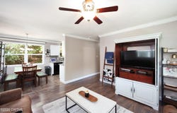 103 Cannon Drive, Lexington, TN 38351