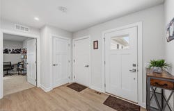 171 Eagle Circle, Amherst, OH 44001