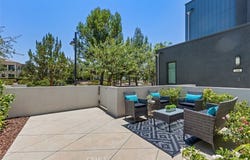 250 Novel, Irvine, CA 92618