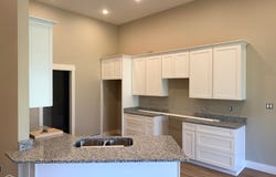 131 Clearwater, Brookland, AR 72417