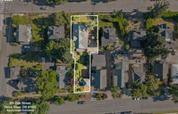811 OAK ST, Hood River, OR 97031