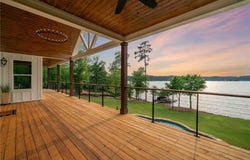 103 Jackson Ridge Drive, Monticello, GA 31064