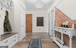29 E 1ST AVENUE, TRAPPE, PA 19426