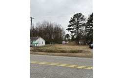 2537B NC 45 N, Colerain, NC 27924