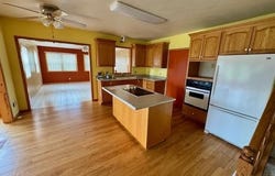 5541 Oak Park Road, Marshall, WI 53559