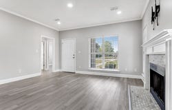 1937 Buck Lane, Albany, GA 31707