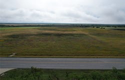 Hwy 84, Lawn, TX 79530