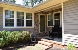 1757 Eastover Street, Eastover, NC 28312