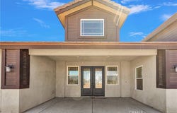 10055 Eaby, Phelan, CA 92371