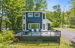 275 Mountain Avenue, Cairo, NY 12413