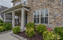 15216 Shallow Ridge Road, Charlotte, NC 28278