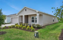 4908 BLUEBELL Court, HAINES CITY, FL 33844