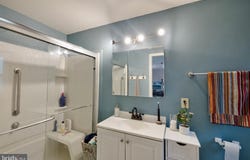 45 RIDGE ROAD, GREENBELT, MD 20770