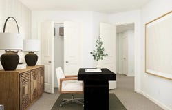 104 Agnew, Woodstock, GA 30188