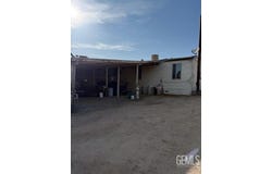 10908 BLOEMFONTEIN Court, Tehachapi, CA 93560