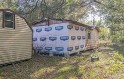 4190 NE 54TH COURT, SILVER SPRINGS, FL 34488