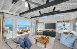 31875 Coast Highway, Laguna Beach, CA 92651