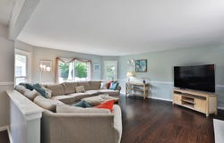 87 Keethler Drive S, Westerville, OH 43081