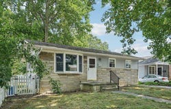 613 Pennsylvania Ave, Somers Point, NJ 08244