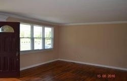 1031 POTTS MILL ROAD, BORDENTOWN, NJ 08505