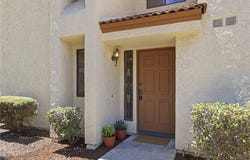 854 Endicott, Claremont, CA 91711