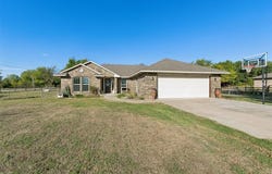 1926 County Street 2985, Blanchard, OK 73010