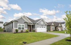 7382 Dividing Way, Ooltewah, TN 37363