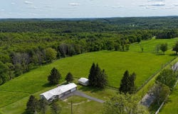 347 Cypert Rd, Woodbourne, NY 12788