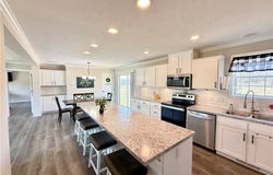 3182 Big Buffalo Rd, Stover, MO 65078