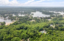255 PORTAGE LAKES DRIVE, AKRON, OH 44319