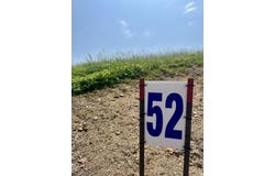 52 Farris Jones Road, East Bernstadt, KY 40729