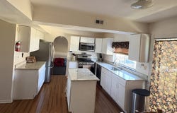 Aurora, IL 60506