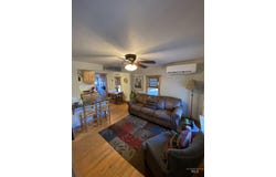 180 E Main St, Hagerman, ID 83332