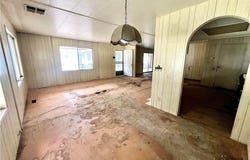 5800 Hamner, Eastvale, CA 91752