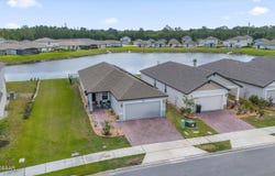 140 Links Terrace Boulevard, Daytona Beach, FL 32124