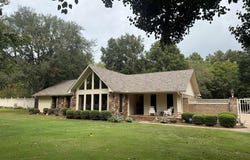 113 Woodson Street, BRUCE, MS 38915