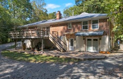 11079 NEWOOD Drive, MANASSAS, VA 20111