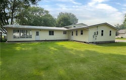 314 Sanford Road, Benson, MN 56215