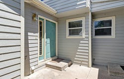 2905 Neil Dr, Fort Collins, CO 80526