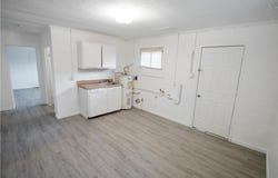221 Lexington Avenue, Griffin, GA 30223