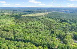 385 Kress Road, Yemassee, SC 29945