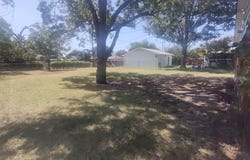 4005 Oleander Trail, Mesquite, TX 75150