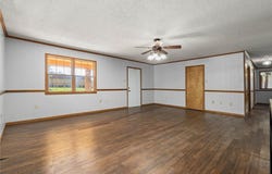 5503 Darring Street, Satsuma, AL 36572