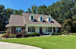 1924 Chatsworth, Statesboro, GA 30461