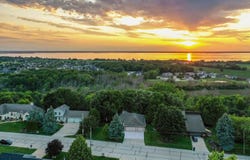 2905 BAY SETTLEMENT Road, GREEN BAY, WI 54311-7303