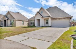 24140 WIGEON Avenue, Ponchatoula, LA 70454