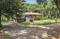 7737 Deepwood Trail, Tallahassee, FL 32317